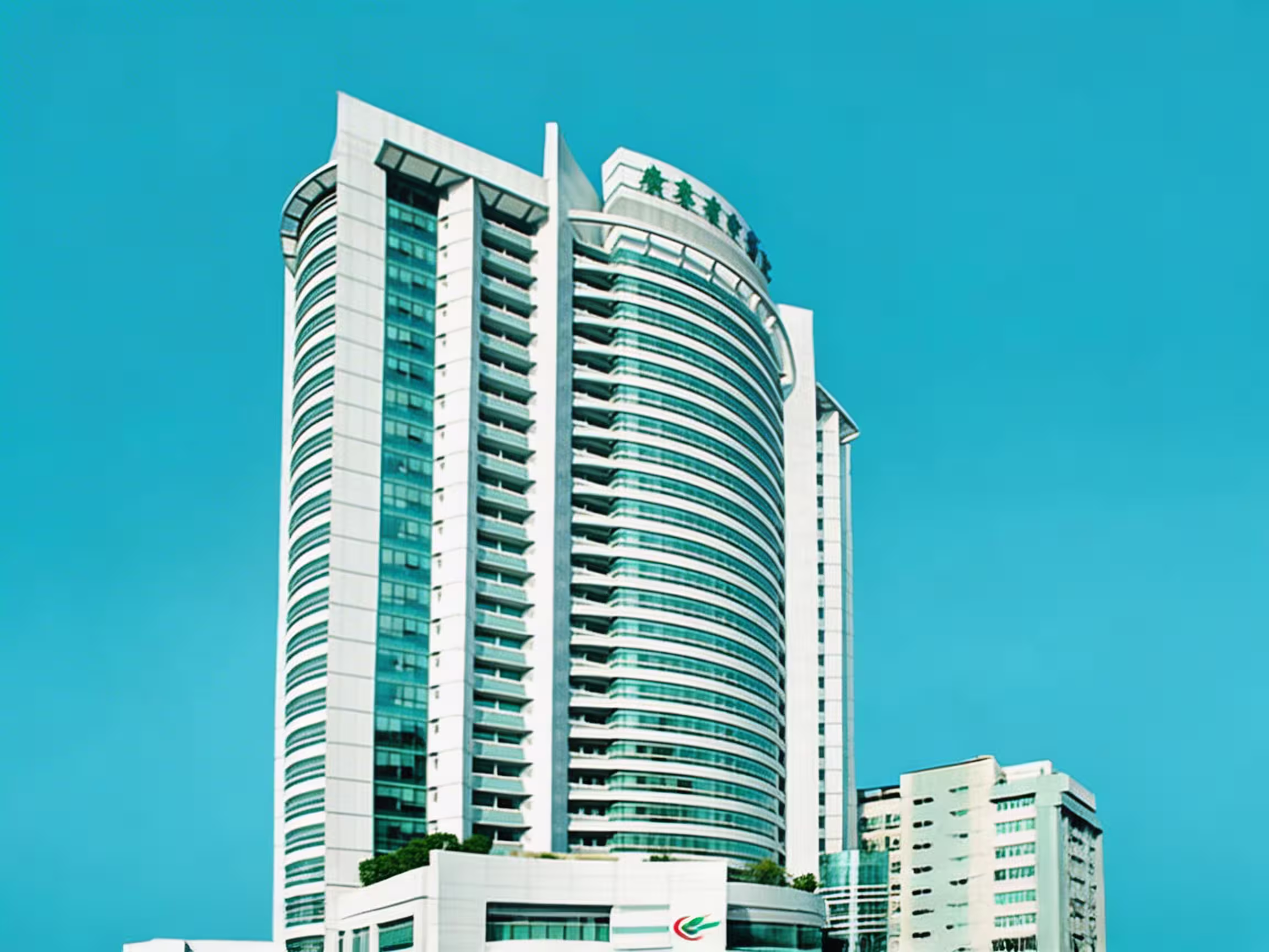 Hospital
