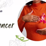 The Global Frontier of Healing: Your Comprehensive Guide to Breast Cancer Treatment Abroad