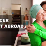 Soutenir votre parcours de guérison : un guide mondial des options de traitement du cancer avancé