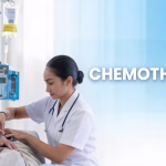 The Global Path to Recovery: A Comprehensive Guide to Chemotherapy Abroad