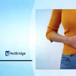 Comprehensive Guide to Advanced Colorectal Cancer Treatment Abroad: Reclaiming Your Future