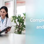 Unlock Your Health Potential: The Global Guide to Complete Physicals and Medical History