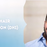 Recommandations mondiales sur la greffe de cheveux directe (DHI) : révolutionner la restauration capillaire pour les patients occidentaux