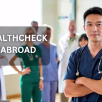 Global Executive Health Checkup Guide: Investing in Your Overseas Future
