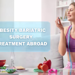 Explore Bariatric Surgery Options Globally