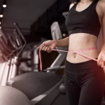 The Global Path to Wellness: Your Ultimate Guide to Gastric Bypass Surgery Abroad