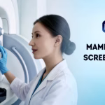 Stärkung der Frauengesundheit: Der umfassende globale Leitfaden für erschwingliche Mammographien und PAP-Screenings
