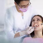 Revolutionize Your Smile: The 2026 Ultimate Guide to Premium Dental in China