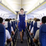 Responding to Medical Emergencies When Flying