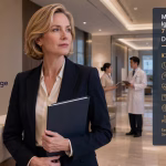 Most Executives Ignore These 7 Silent Warning Signs. Don’t Be One of Them.