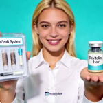 Trasplante capilar frente a tratamiento farmacológico: ¿Cuál es la opción más adecuada para usted?