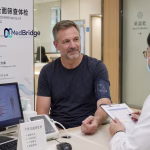 Your Annual Physical Isn’t Enough: What a Real Executive Health Screening Covers