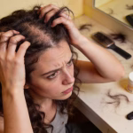 Women’s Hair Transplantation: The Neglected Need Finally Getting the Attention It Deserves