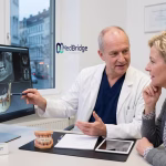 All-on-6 Abroad: Why Surgeon Case Volume Is Everything