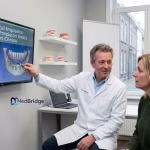 All-on-6 Implants: Digital Precision vs Holiday Clinics