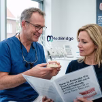 All-on-6 Dental Implants: True Cost Guide for Long-Term Success