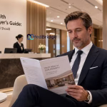 Executive Health Screening Buyer’s Guide: What Every Individual Should Know Before Booking