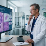 Before Seeking Cancer Treatment Abroad: Is Your Diagnosis Really Accurate? The Vital Importance of Pathology Report Review