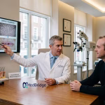 Why Experienced Microsurgeons Are Worth the Premium