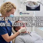 Veneers for Untreated Periodontal Problems: Long-Term Risks You Cannot Afford to Ignore