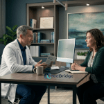 Weight-Loss Surgery: Am I a Good Candidate? 9 Weight-Loss Surgery: Am I a Good Candidate?