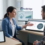 Value Metrics in Global Healthcare: How to Weigh Technology, Expertise, and Security Over the Base Quote
