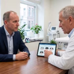 Evaluating Cross-Border Hair Transplants: Standards to Look for in Patient-First Care