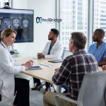 The Multidisciplinary Team (MDT) Approach: Why Complex Healthcare Demands Collective Expert Intelligence