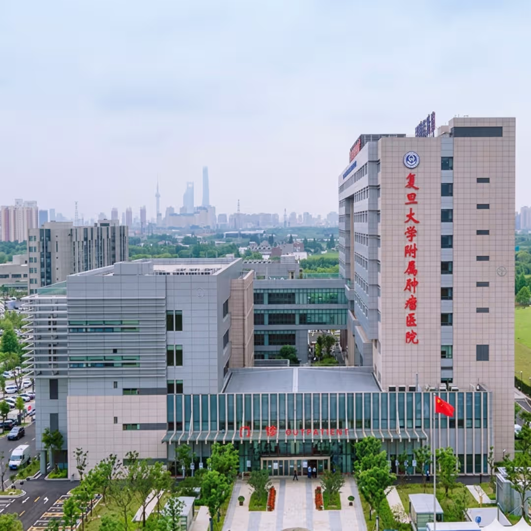 Hospital
