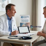 The Clinical Continuum: Managing Long-Term Post-Bariatric Care Across Borders