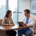 US Pricing vs. Global Excellence: Navigating Affordable, World-Class Cancer Surgeries