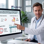 Gastric Bypass vs. Sleeve Gastrectomy vs. Intragastric Balloon: An In-Depth Comparison of Five Weight Loss Procedures
