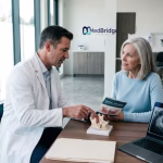 Suis-je un bon candidat pour des implants dentaires ?