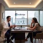 $1,500 vs. $6,000: Why Is There Such a Big Price Difference for Dental Implants?