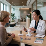 Titanium or Zirconia Implants: Which Is Better?