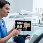 Zahnveneers: Zahlungspläne, Versicherung und Rabatte – Ein umfassender Leitfaden zum Geldsparen