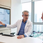 The Power of High Case Volume: Why Top Asian Surgical Oncologists Have the Edge
