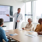 Beating the NHS Delay: A Guide to Immediate Cancer Surgery Options Overseas
