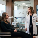Vergleich globaler Reiseziele für Haartransplantationen: Türkei, Südkorea, Mexiko und China