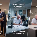 Medizinischer Concierge-Service, Eigeninitiative oder die Beauftragung eines Vermittlers: Welcher Weg zur Behandlung im Ausland ist der richtige für Sie?