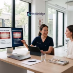 Porcelain Veneers vs. Composite Resin Veneers: Which Is Right for You?