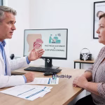 Sleep Apnea & Weight Loss Surgery: Are the Anesthesia Risks Being Underestimated?