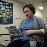 Why You Shouldn't Gamble with Bargain-Basement Weight Loss Surgeries 1 Why You Shouldn’t Gamble with Bargain-Basement Weight Loss Surgeries