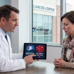 Proton Therapy, Heavy Ion Therapy & CAR-T: Why These Breakthroughs Are Not Right for Every Patient