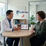 Multidisciplinary Team vs. Single Surgeon: Which Bariatric Surgery Model Is Safer?