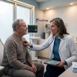 Which Cancer Patients Should Avoid Long-Haul Flights? Medical Assessment Criteria Before Departure