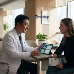 What to Do When Two Oncologists Disagree: A Practical Guide for Patients