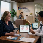 Gastric Bypass vs. Sleeve Gastrectomy: Choosing the Right Weight-Loss Surgery for Your Clinical Profile