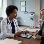 Informed Consent & Second Opinion Before Surgery: A Guide to Protecting Your Patient Rights