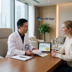 What Is JCI Accreditation? Is It Important for International Patients?